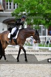 ref. photo 3221264