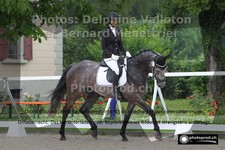 ref. photo 3221266