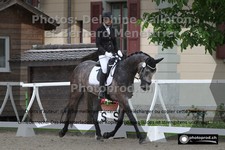 ref. photo 3221268
