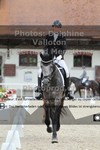 ref. photo 3221271