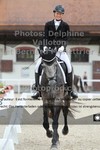 ref. photo 3221272