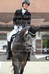 ref. photo 3221273