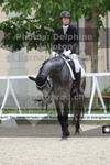 ref. photo 3221276