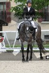 ref. photo 3221277