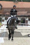 ref. photo 3221280