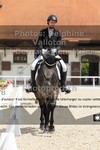 ref. photo 3221281
