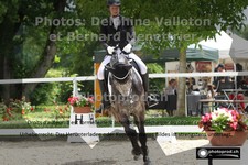 ref. photo 3221283