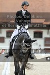 ref. photo 3221285