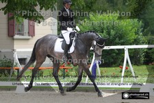 ref. photo 3221289