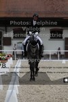 ref. photo 3221290