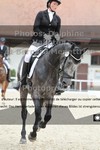 ref. photo 3221291