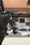 ref. photo 3221293
