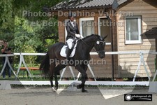ref. photo 3221295