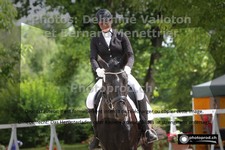 ref. photo 3221297