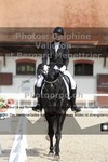 ref. photo 3221299