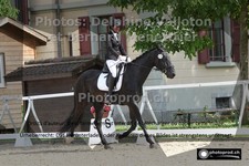 ref. photo 3221302