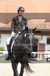 ref. photo 3221304