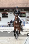 ref. photo 3221305