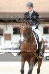 ref. photo 3221306
