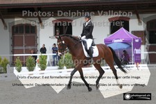 ref. photo 3221307