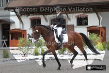 ref. photo 3221308