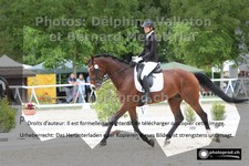 ref. photo 3221309