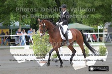 ref. photo 3221310