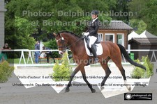 ref. photo 3221311