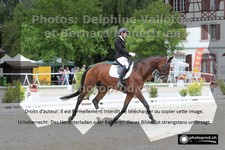 ref. photo 3221313