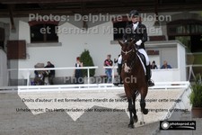 ref. photo 3221314