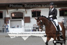 ref. photo 3221315