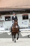 ref. photo 3221316
