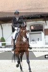 ref. photo 3221317