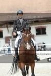ref. photo 3221318