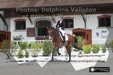 ref. photo 3221319