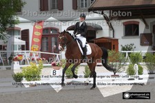 ref. photo 3221320