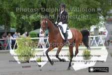 ref. photo 3221321