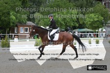 ref. photo 3221322