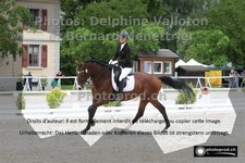 ref. photo 3221323
