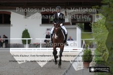 ref. photo 3221324