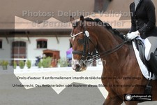 ref. photo 3221325