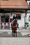 ref. photo 3221329