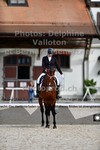 ref. photo 3221330