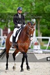 ref. photo 3221332