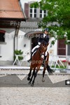 ref. photo 3221336