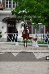 ref. photo 3221339