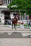 ref. photo 3221340