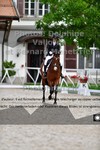 ref. photo 3221341