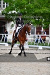 ref. photo 3221342