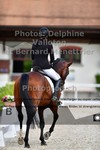ref. photo 3221345